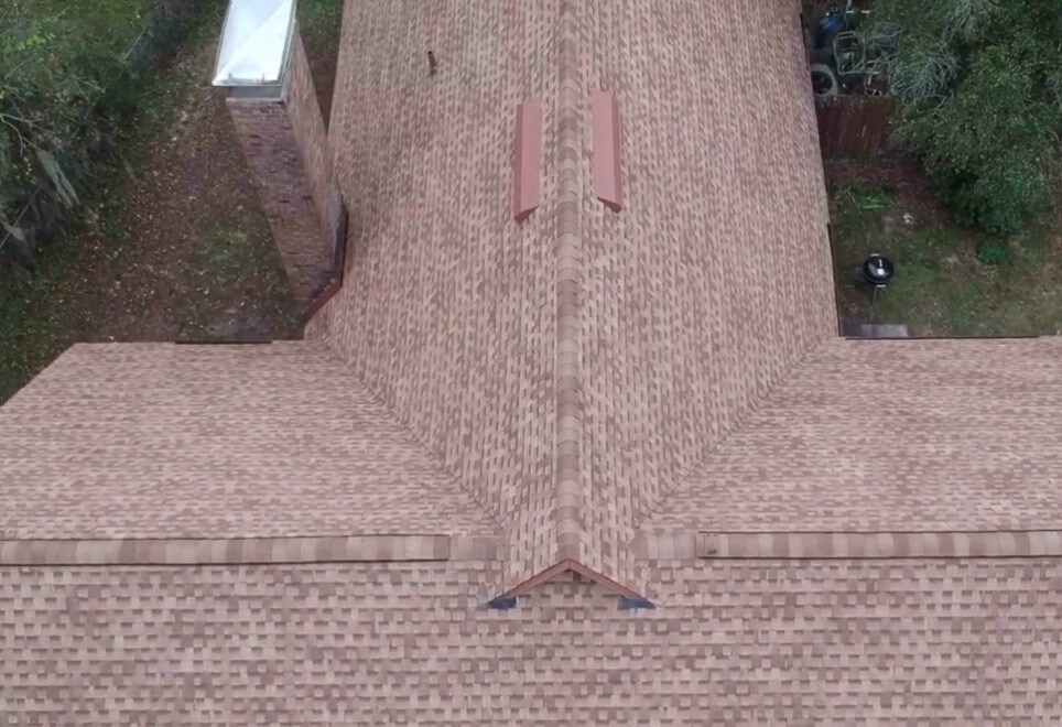 T5f5LWIsa3Ng5PVtCE