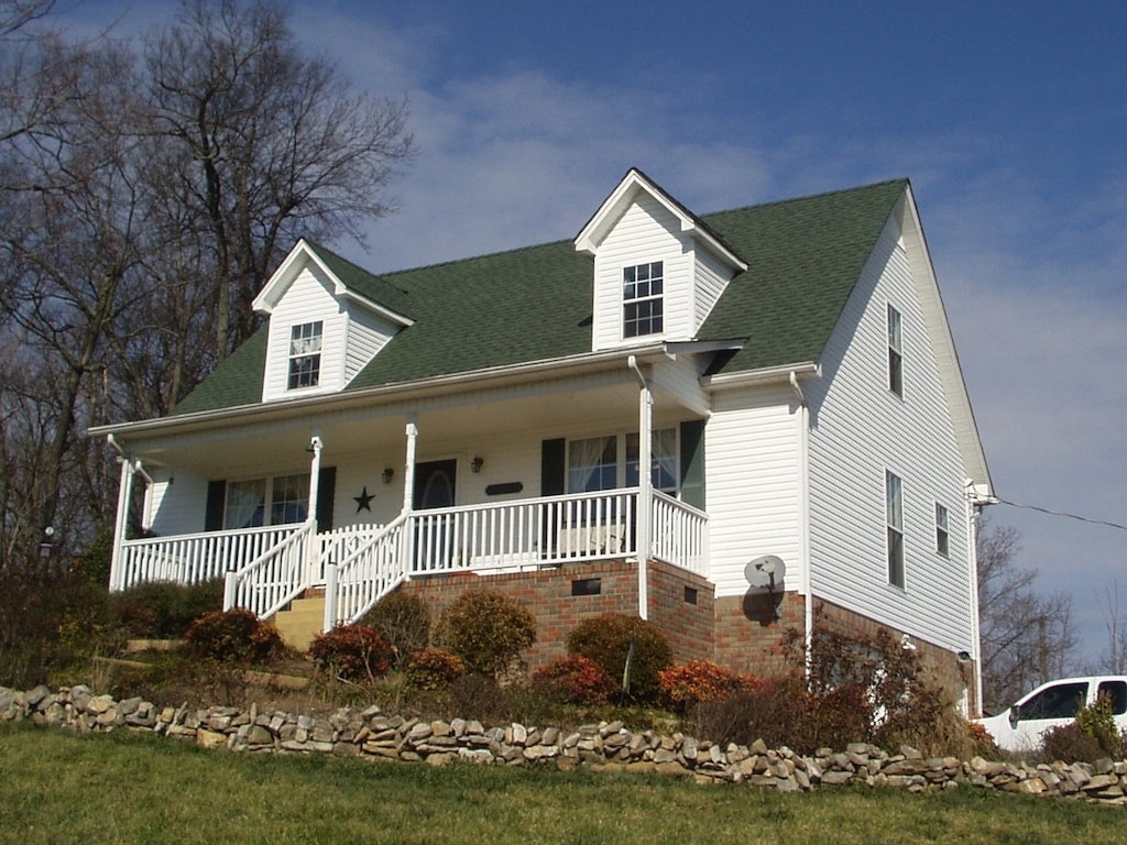 TEPC1hq5hTJnh1lk9w
