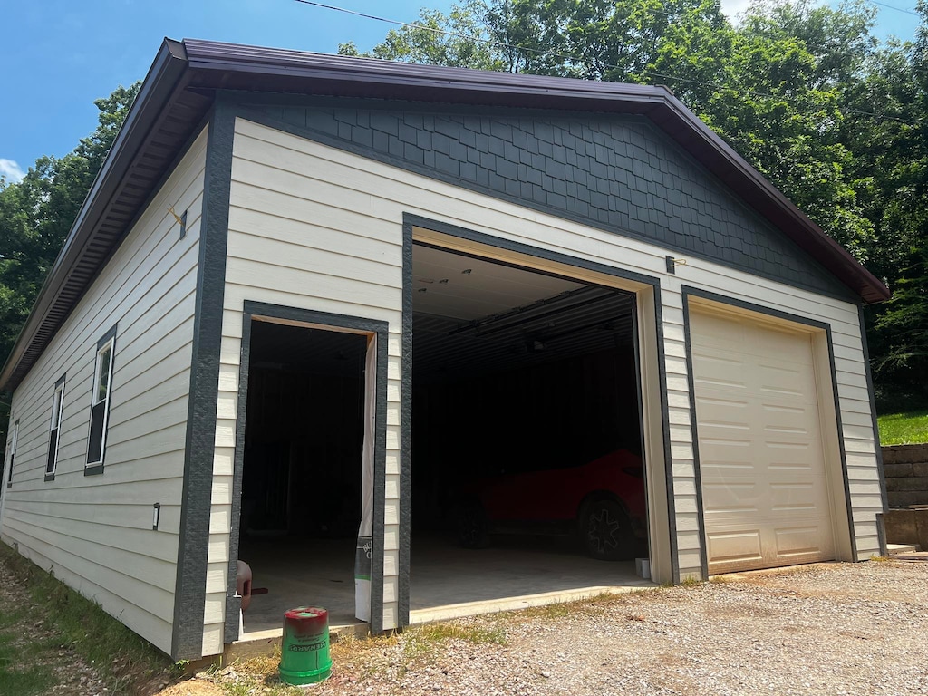 UgzUqlK73gNCjBeE76