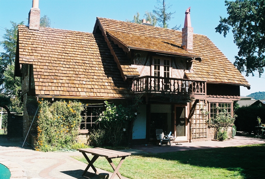 TEPWurFxJCgbbSo6aB
