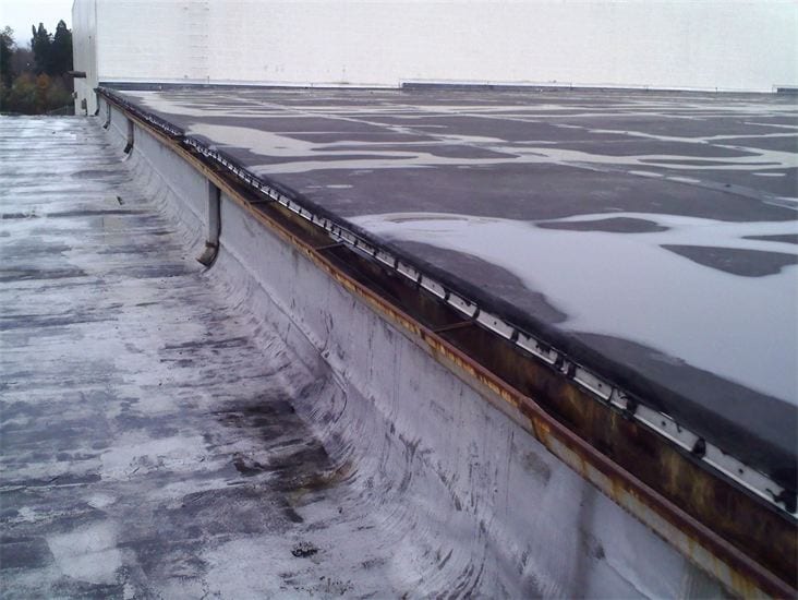 TEMi5e00MWi28WNDfk