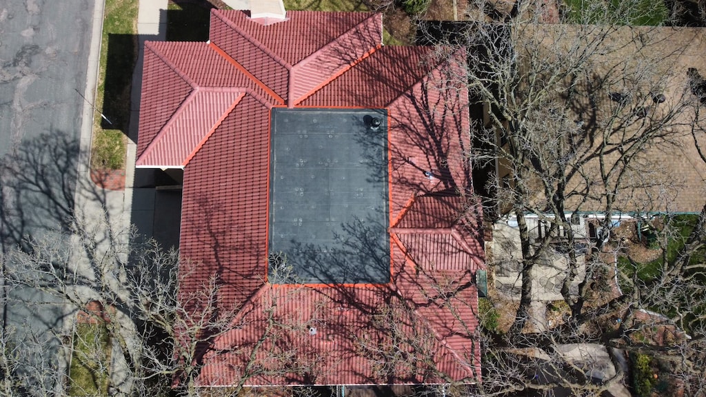 TEQpAUFwulriIvZFa8