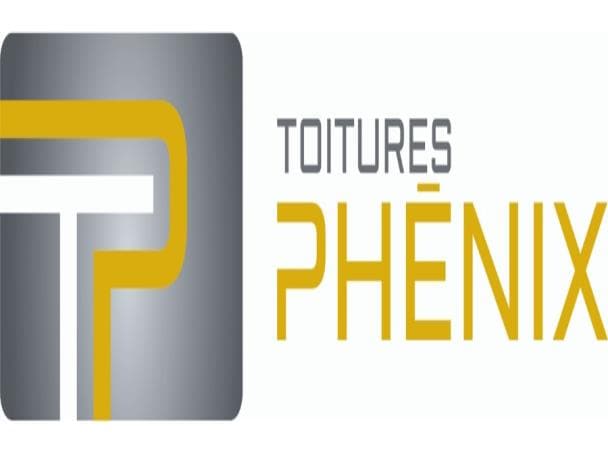 TEMkfPF4E9NXT7jIMA