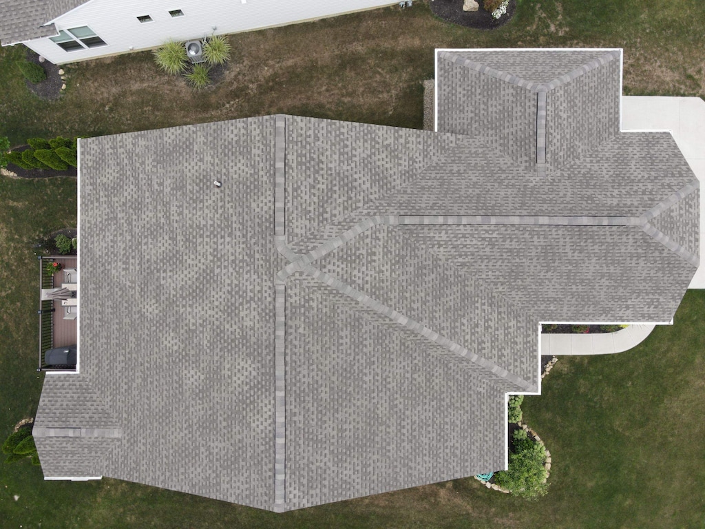 TEUXuuT7D2pkLOHviZ