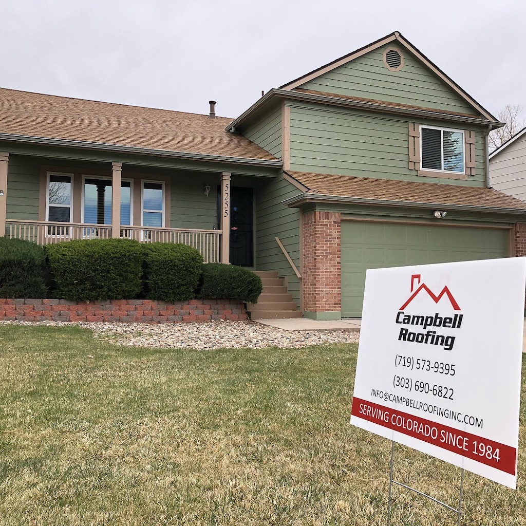 TEUbpSQ3rFllwUQ29e