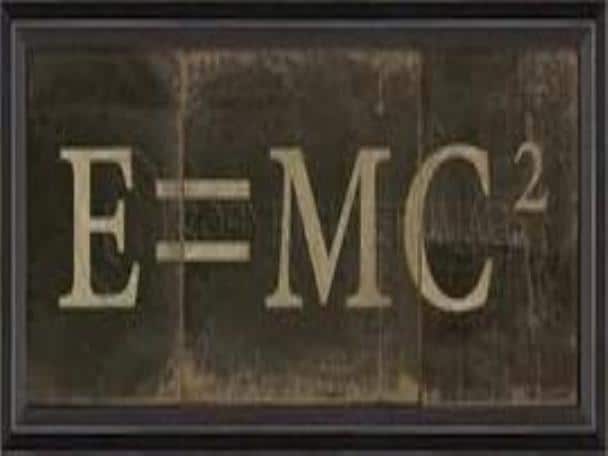 TEM7Xj43QjBnQup1zx
