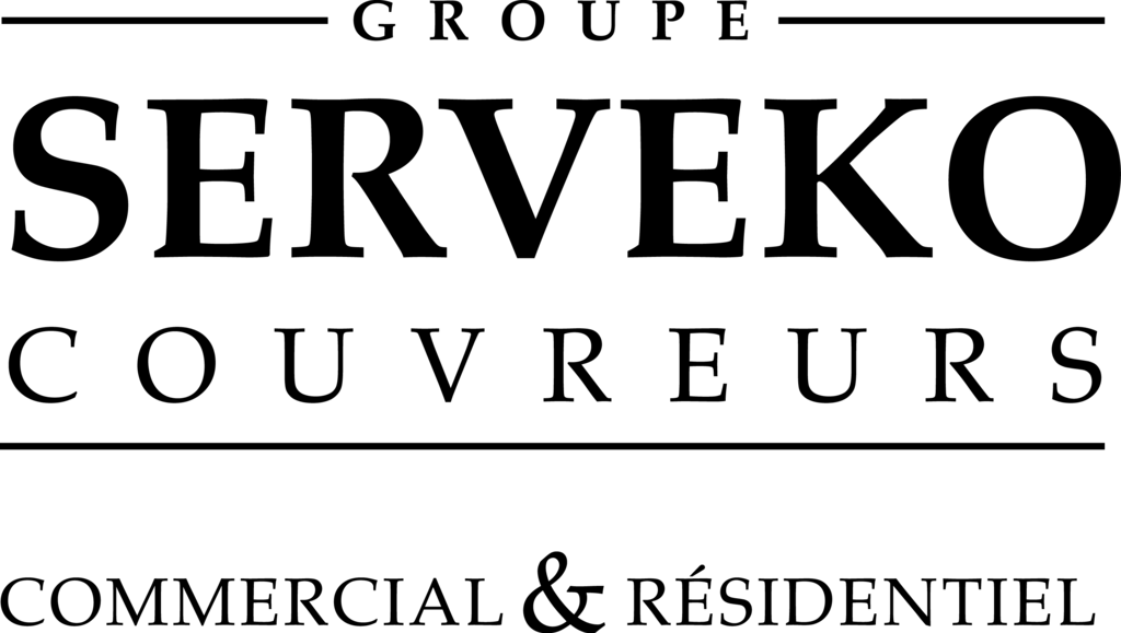 U8tTD4ksCoYyzd6ohi