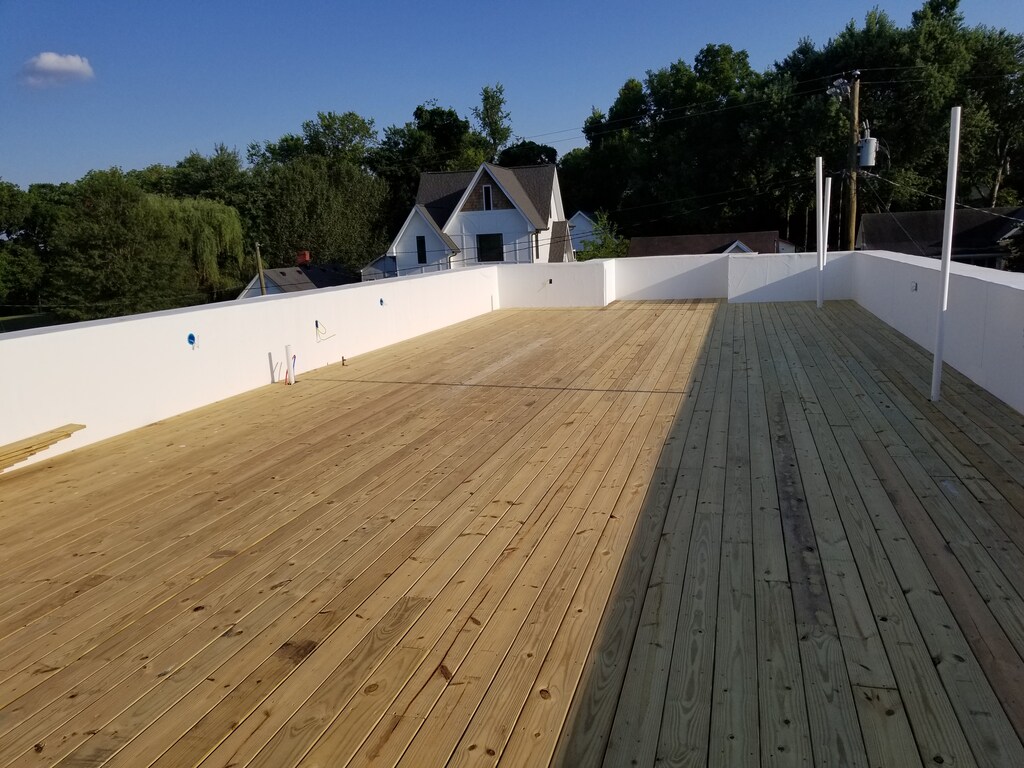 TEUeZa2x7Ide19YO3z