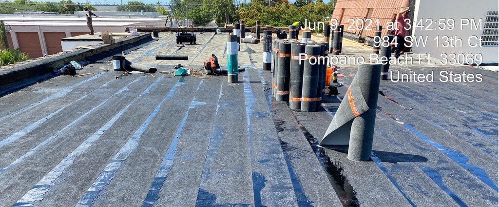 Ujfw5Vq5rtranBoXtO