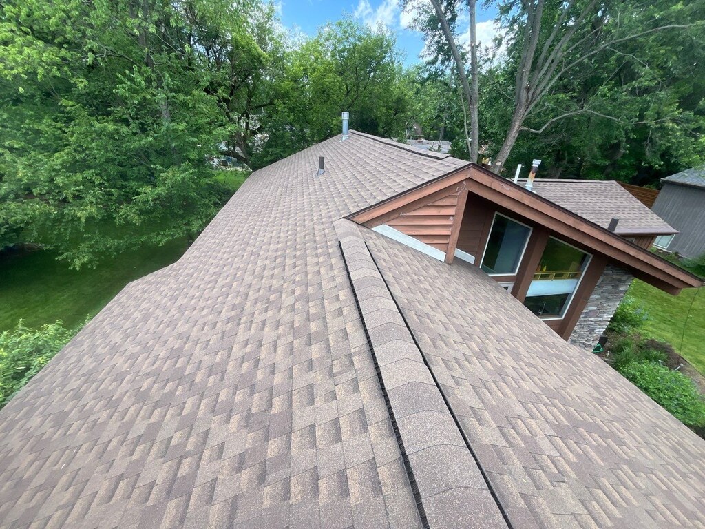 UF22q1YztPiHvppDxH