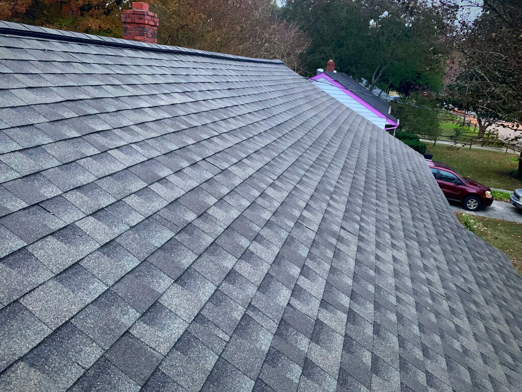 TEQocU11pxx7AP0vlv