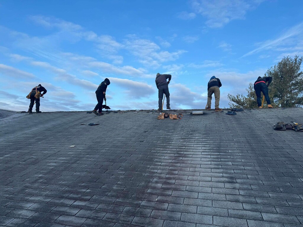 UjgPlBawtaOrIu7Of0