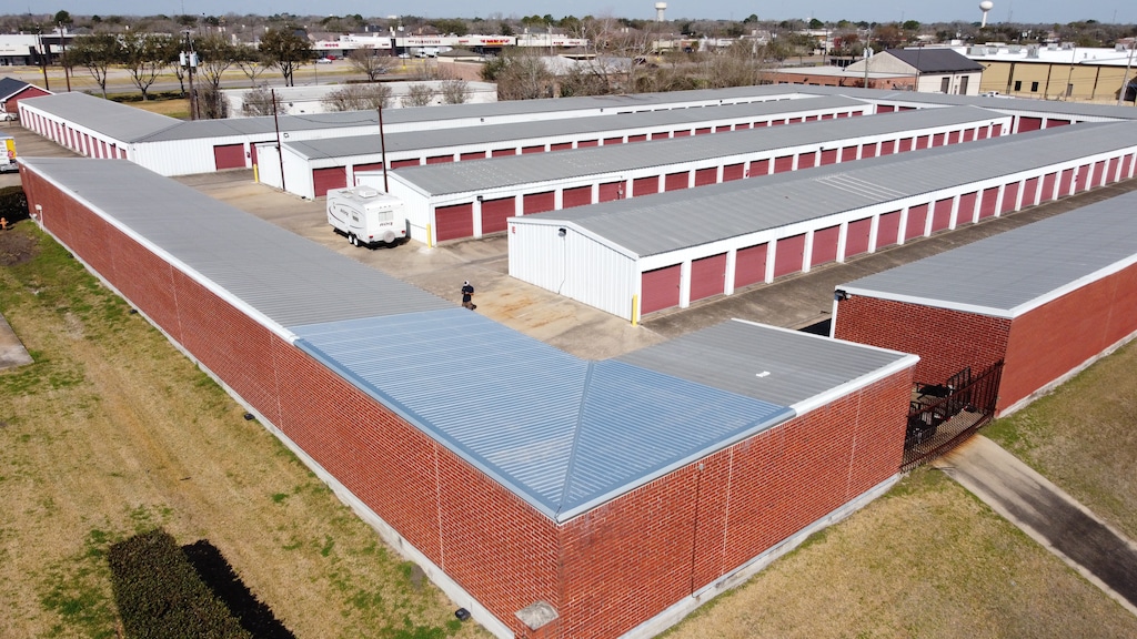 TEPxNdv4WWBTgWEBL7