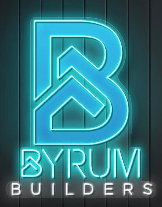 UGzcrrJ04nS9p4M6a8
