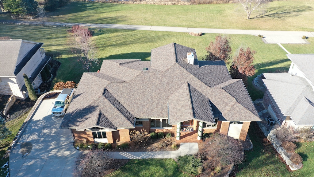 UC1bpnI0hYub2KfyB9