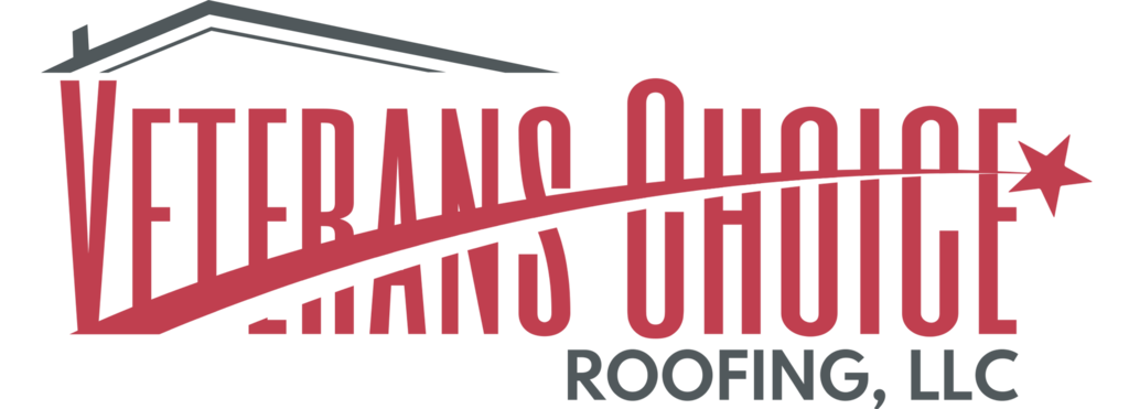 UofA7Qt0PLCFpnAoCQ