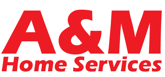 UPxQAbI1UZ0Cv9PkqA