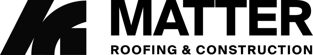 UTTBo1O3lkDemQ1Hg6